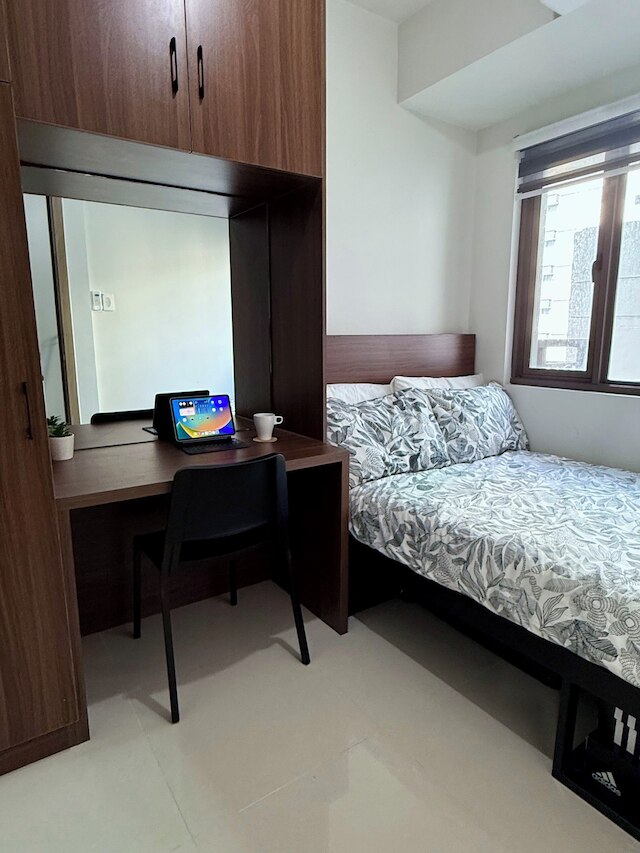 S レジデンス MOA by darpm