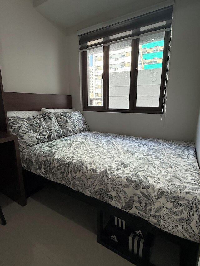 S レジデンス MOA by darpm