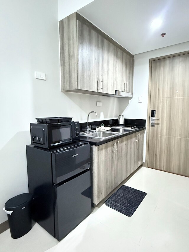 S レジデンス MOA by darpm