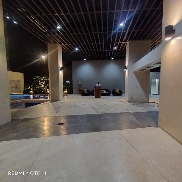 S レジデンス MOA by darpm