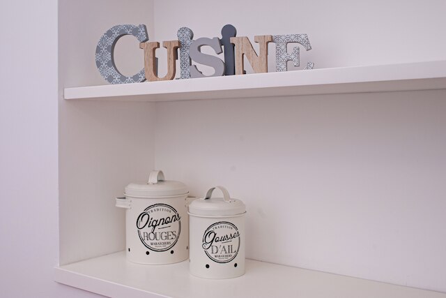 サン リボリオ ベッド アンド ブレックファスト