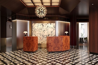 レーヴ ホーチミンシティ ヴィネット コレクション バイ IHG