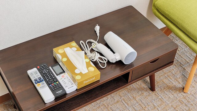 Ayanishiki大阪西九条STAY