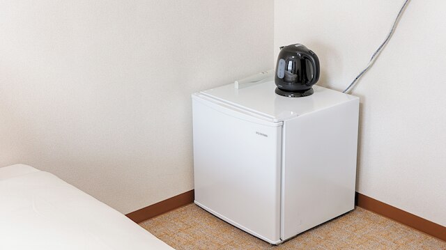 Ayanishiki大阪西九条STAY