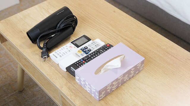 Ayanishiki大阪西九条STAY