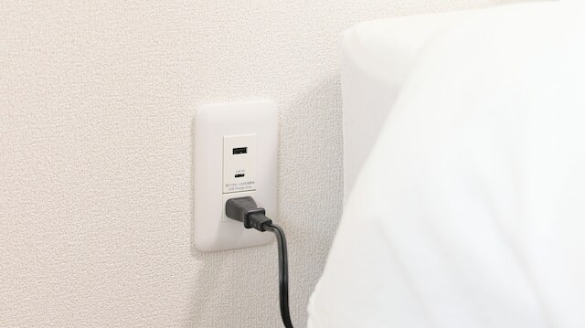 Ayanishiki大阪西九条STAY