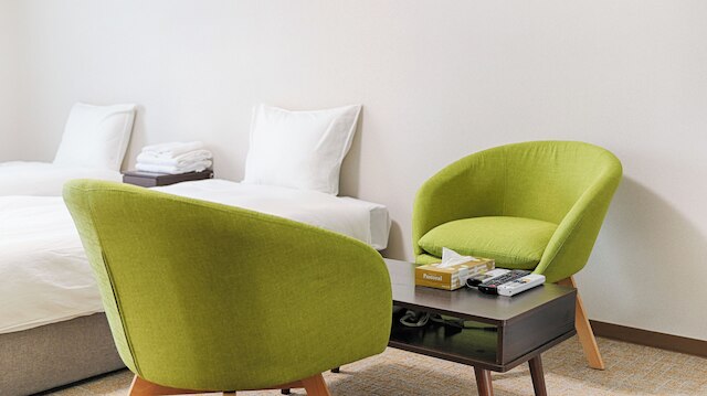 Ayanishiki大阪西九条STAY