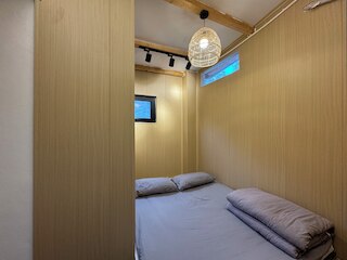 Shanghai Hills&Art Home