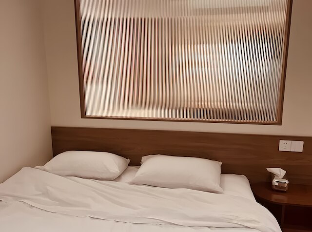 Shanghai Hills & Art Home