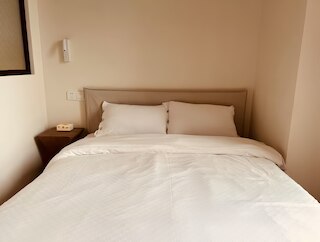 Shanghai Hills & Art Home