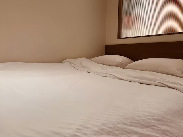 Shanghai Hills & Art Home