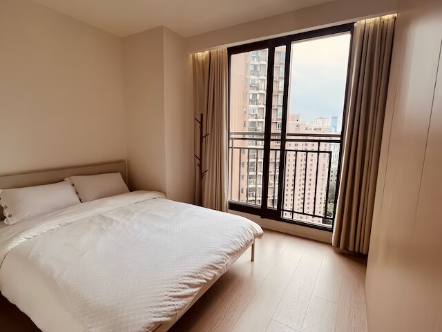 Shanghai Hills & Art Home