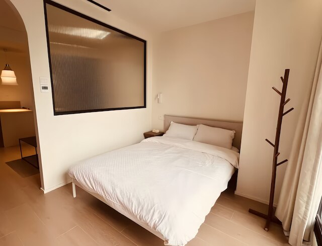 Shanghai Hills & Art Home