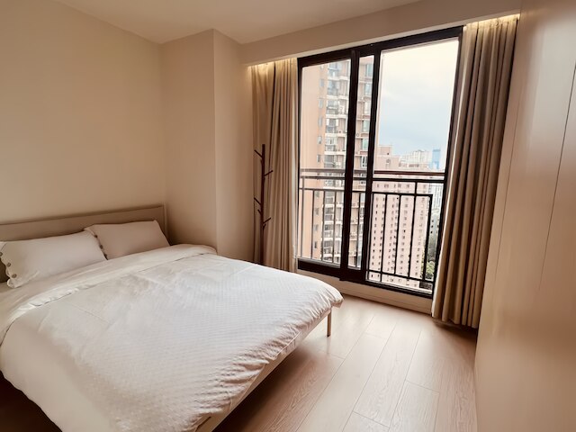 Shanghai Hills & Art Home