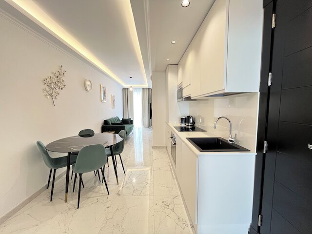 ムシダ マリーナ