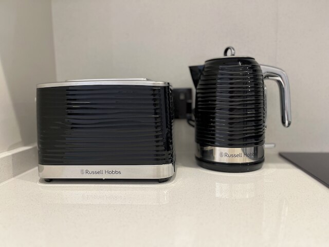 ムシダ マリーナ