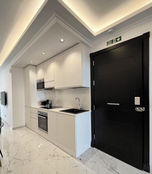 ムシダ マリーナ