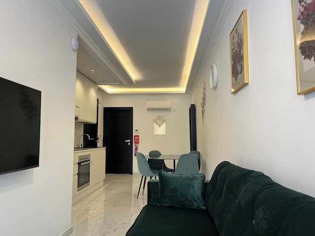 ムシダ マリーナ