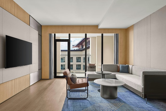 Four Points By Sheraton Xi'An Bell Tower