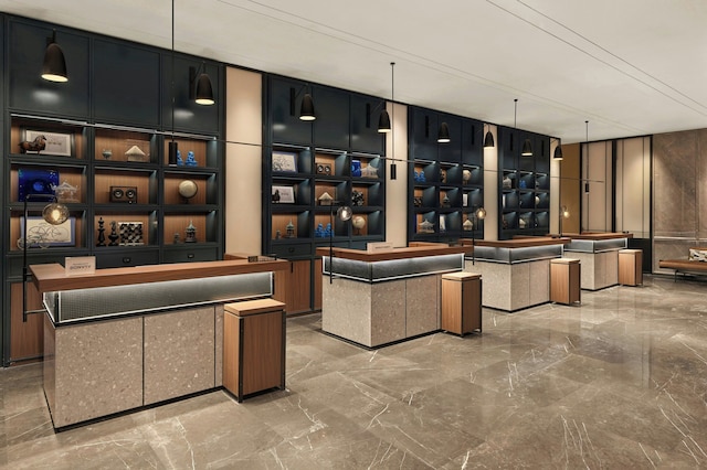 Four Points By Sheraton Xi'An Bell Tower