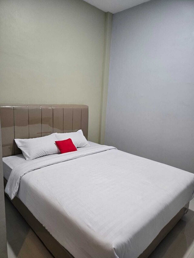 エンシェ ゲストハウス シャリア