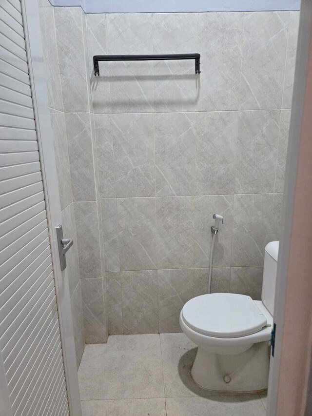 エンシェ ゲストハウス シャリア