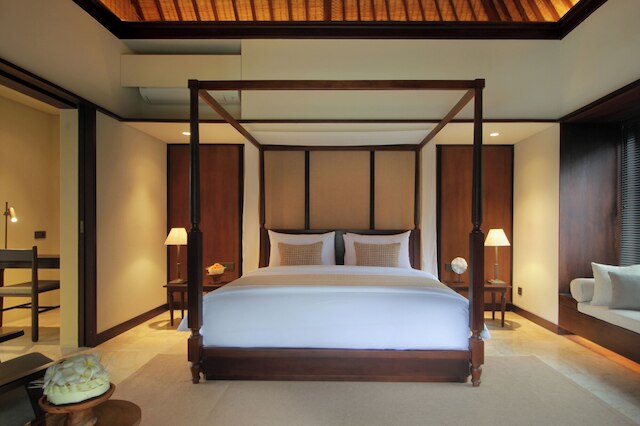 タマン エステート by エコシステム