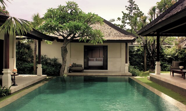 タマン エステート by エコシステム