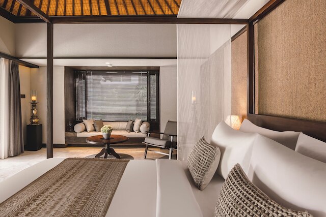 タマン エステート by エコシステム