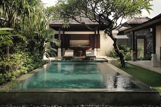 タマン エステート by エコシステム