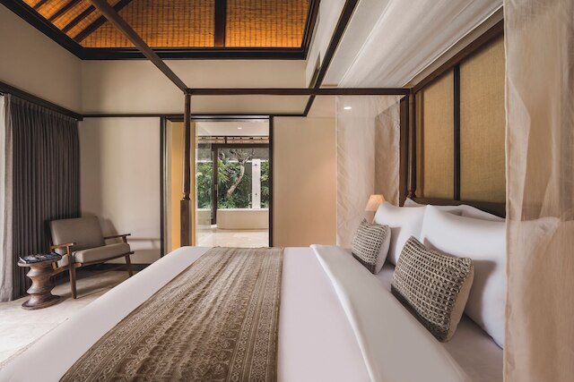 タマン エステート by エコシステム