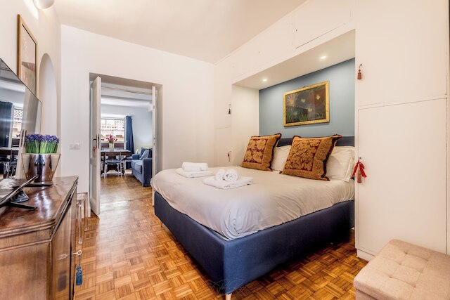 スパーニャ スイート ドリーム by Ghor