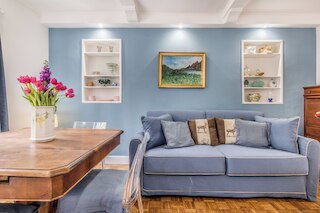 スパーニャ スイート ドリーム by Ghor