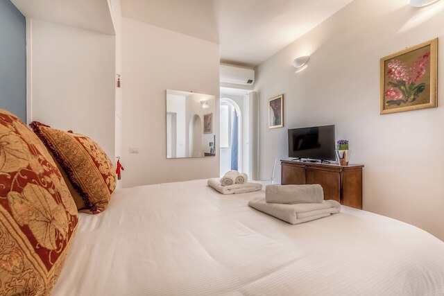 スパーニャ スイート ドリーム by Ghor