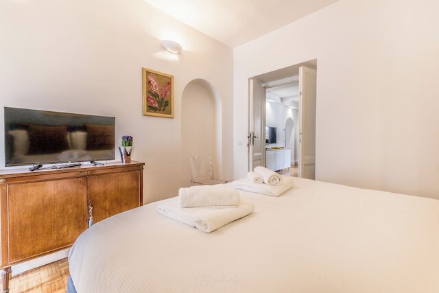 スパーニャ スイート ドリーム by Ghor