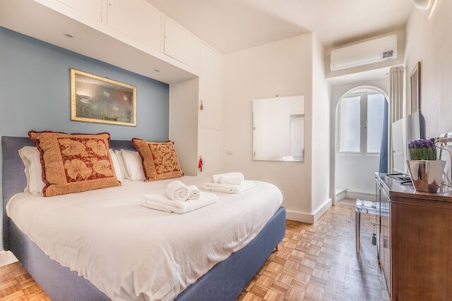 スパーニャ スイート ドリーム by Ghor