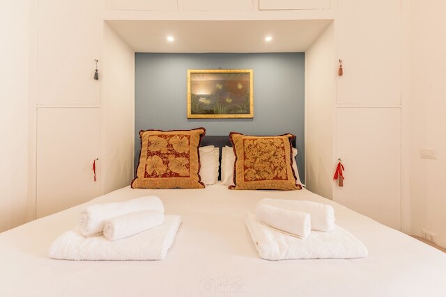 スパーニャ スイート ドリーム by Ghor