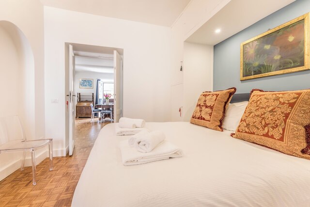 スパーニャ スイート ドリーム by Ghor