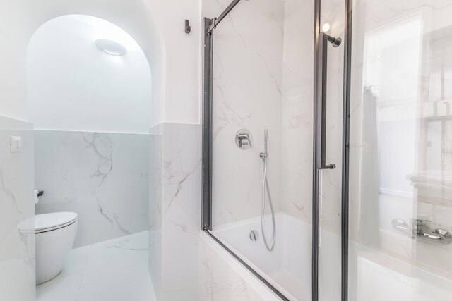 スパーニャ スイート ドリーム by Ghor