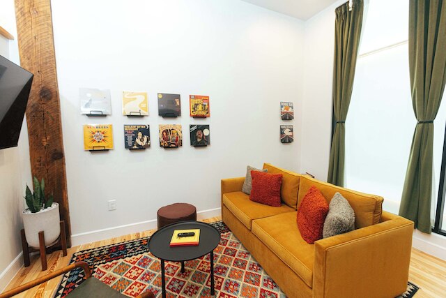 ロフト 306 ザ ウィリアム アトリウム ダウンタウン バイブス