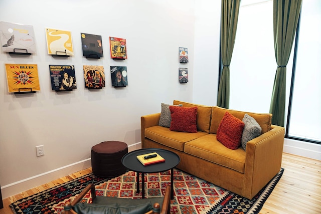 ロフト 306 ザ ウィリアム アトリウム ダウンタウン バイブス