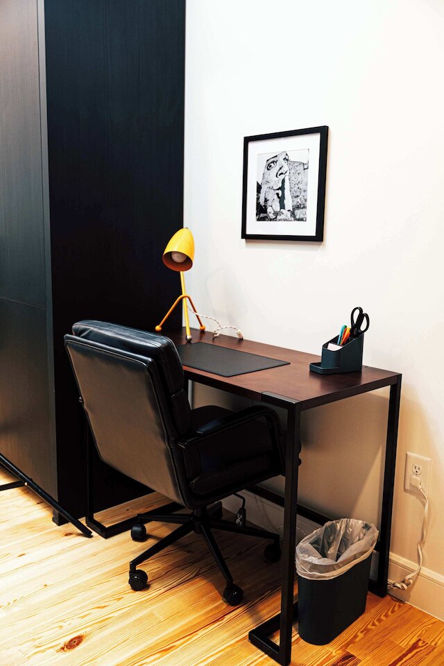 ロフト 306 ザ ウィリアム アトリウム ダウンタウン バイブス