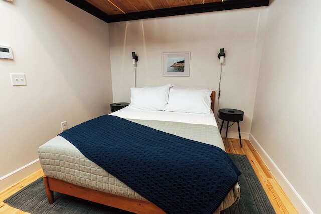 ロフト 306 ザ ウィリアム アトリウム ダウンタウン バイブス