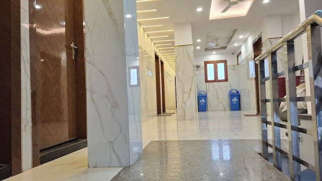 ニュー チャムドゥ イン