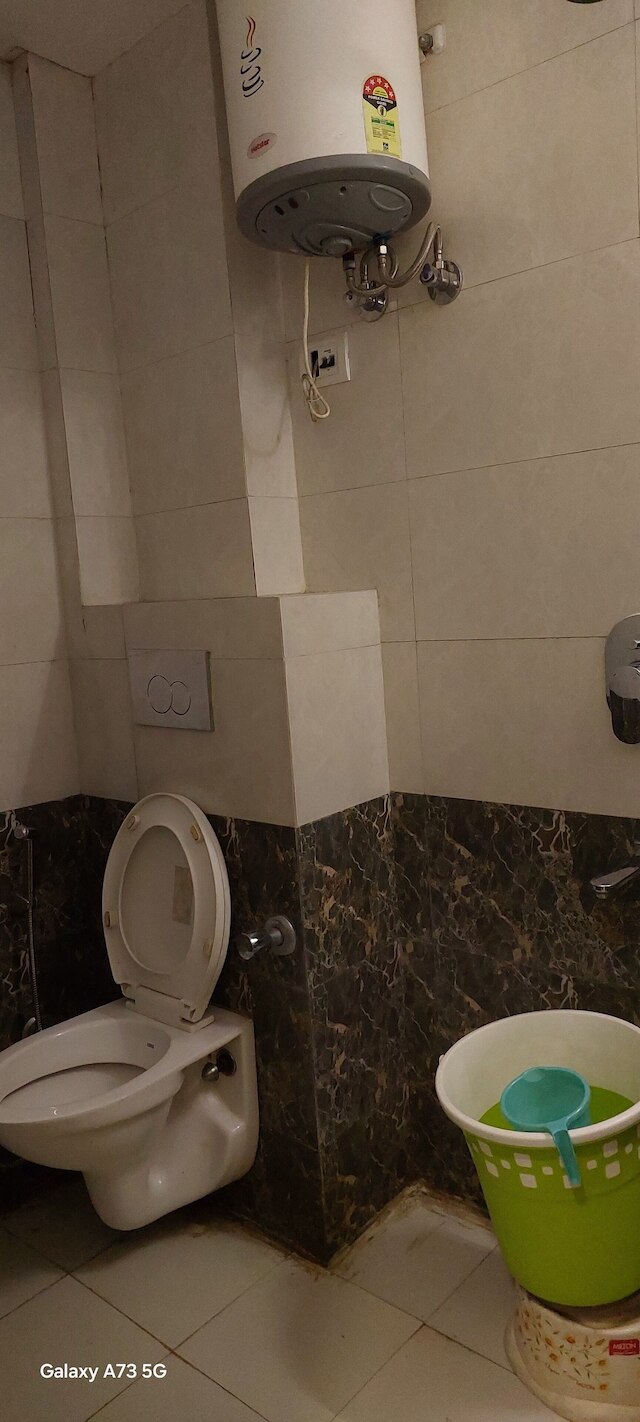 ニュー チャムドゥ イン