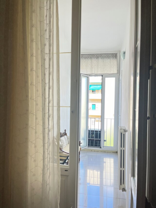 B&B キメラ バーリ