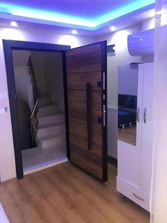 ブルーロイヤル グランド バザール