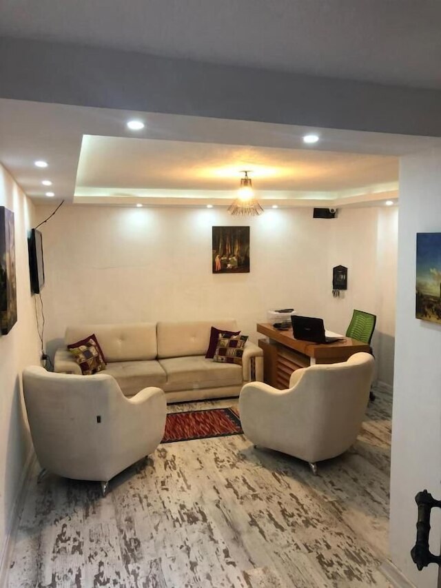 ブルーロイヤル グランド バザール