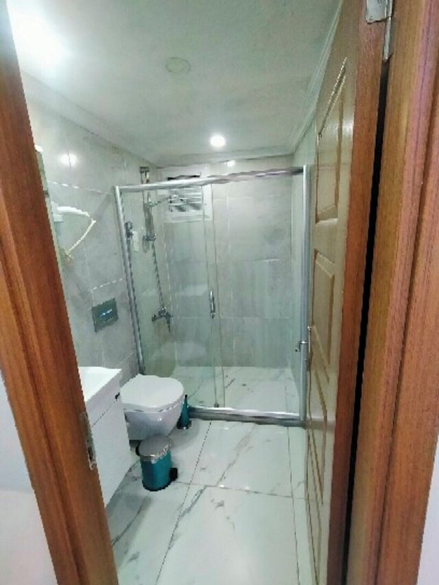 ブルーロイヤル グランド バザール