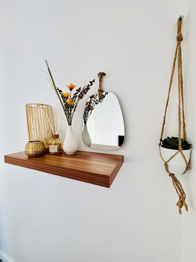 4ベッドルーム アパートメント ニア FAC プラッツ